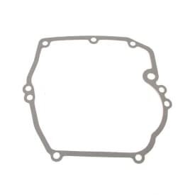 Guarnizione coppa BRIGGS et STRATTON 272198 - 692232