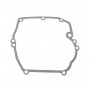 O-ring gehäuse BRIGGS et STRATTON 272198 - 692232