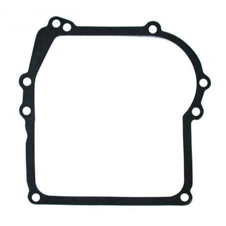 O-ring gehäuse BRIGGS et STRATTON 27586 - 270833 - 692218
