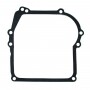 O-ring gehäuse BRIGGS et STRATTON 27586 - 270833 - 692218