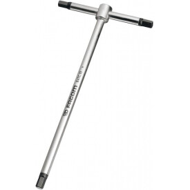 Macho llave FACOM 84TC3