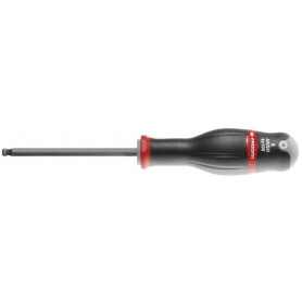Clé mâle FACOM AWSH6X100