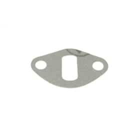 Junta bomba combustible KOHLER 2504109 - 5204117 - 2504105 modelo K241 - K301 - K321