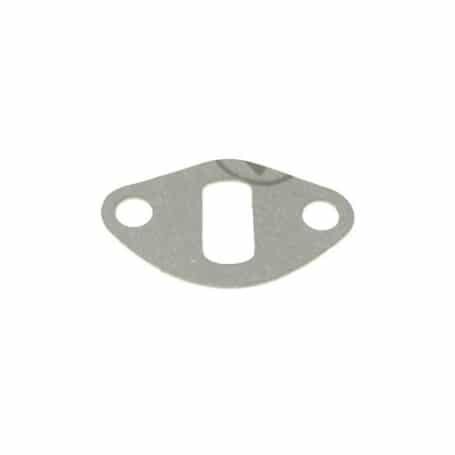 Junta bomba combustible KOHLER 2504109 - 5204117 - 2504105 modelo K241 - K301 - K321