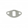 Junta bomba combustible KOHLER 2504109 - 5204117 - 2504105 modelo K241 - K301 - K321