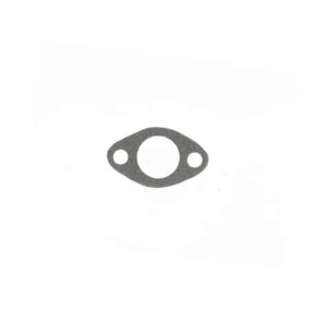 Joint de pipe d'admission BRIGGS et STRATTON 27355 - 27681 modèles 60000 - 80000
