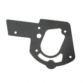 Junta montaje depósito BRIGGS et STRATTON 272489 - 692241 - 271928