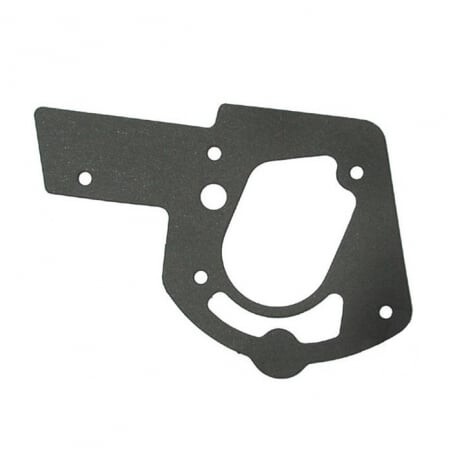 Junta montaje depósito BRIGGS et STRATTON 272489 - 692241 - 271928