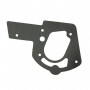 Junta montaje depósito BRIGGS et STRATTON 272489 - 692241 - 271928