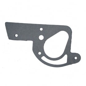 Junta depósito BRIGGS et STRATTON 272410 - 272996