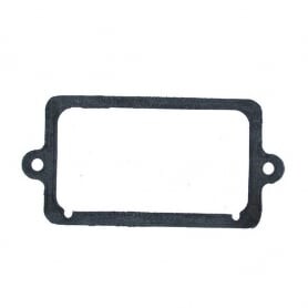 Joint cache soupapes BRIGGS et STRATTON 27803
