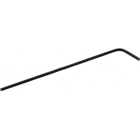 Clé mâle FACOM 83H364