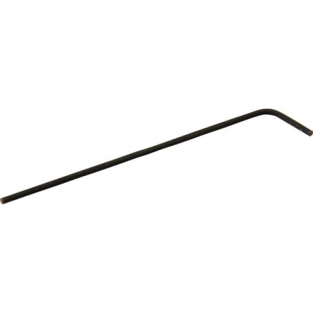 Clé mâle FACOM 83H364