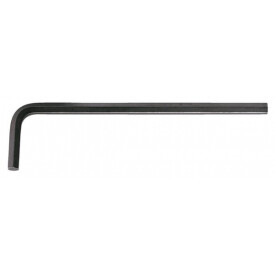 Llave macho FACOM 83H316