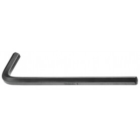 Clé mâle EXPERT E113936