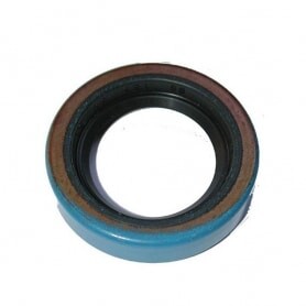 Joint spi LAWN BOY 602632 - 605020