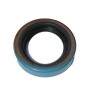 Joint spi LAWN BOY 602632 - 605020