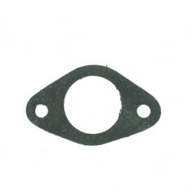 Joint d'échappement INTERMOTOR modèles IM250 - IM300 - IM350 - LA300 - LA350