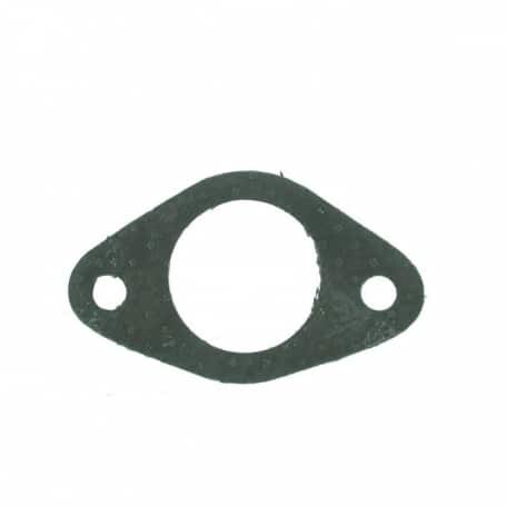 O-ring auspuffrohr INTERMOTOR für IM250 - IM300 - IM350 - LA300 - LA350