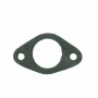 O-ring auspuffrohr INTERMOTOR für IM250 - IM300 - IM350 - LA300 - LA350