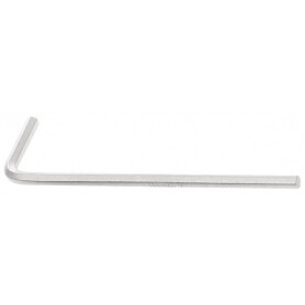 Clé mâle EXPERT E113939