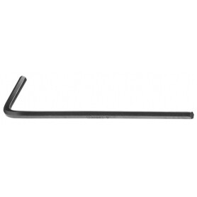Clé mâle EXPERT E113930