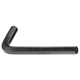 Chiave nipplo EXPERT E113920