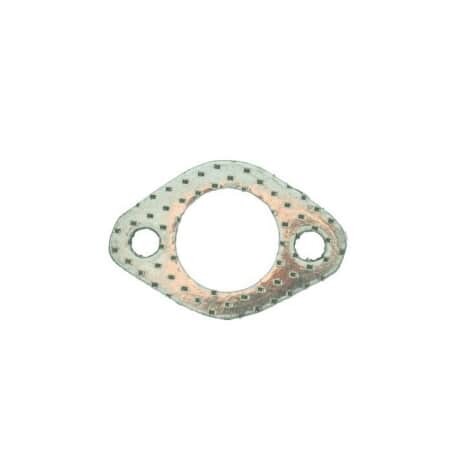 O-ring auspuffrohr ACME 448-139 - 448139 für AL290 - AL330 - A180 - A220