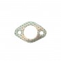 O-ring auspuffrohr ACME 448-139 - 448139 für AL290 - AL330 - A180 - A220