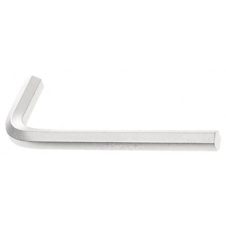 Clé mâle EXPERT E113928