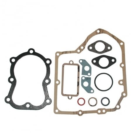 Dichtungssatz ACME A2413 für ALN215 - ALN290 - ALN330