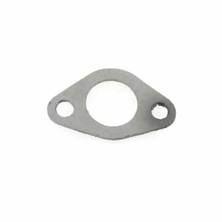 O-ring auspuffrohr HONDA 18381-ZE1-800 - 18381-ZH8-000 für GX110 - GX120 - GX140 - GX160