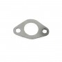 O-ring auspuffrohr HONDA 18381-ZE1-800 - 18381-ZH8-000 für GX110 - GX120 - GX140 - GX160