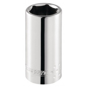 Clé EXPERT E032103
