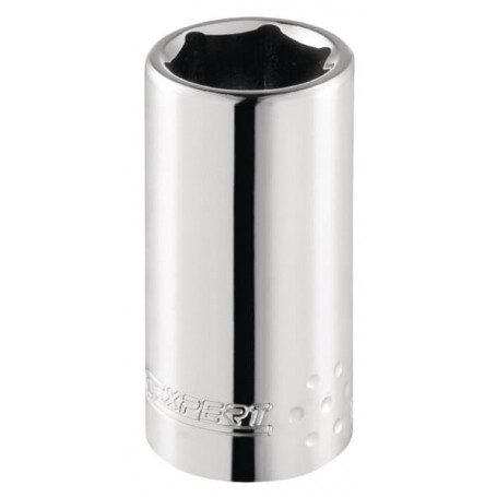 Clé EXPERT E032103