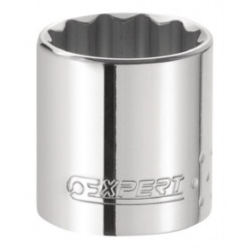 Clé EXPERT E032001