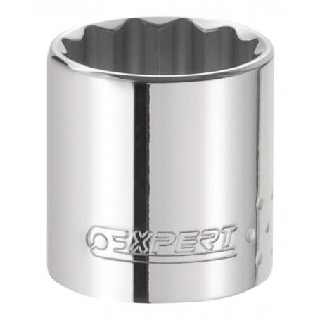 Clé EXPERT E032001
