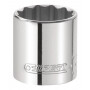 Clé EXPERT E032001