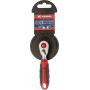 Clé à rochet UNIVERSEL 180614005KR