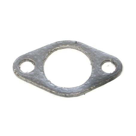 O-ring UNIVERSEL FGP456493