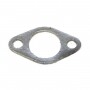 O-ring UNIVERSEL FGP456493