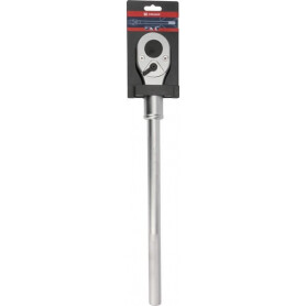 Clé à rochet UNIVERSEL 18060199000KR