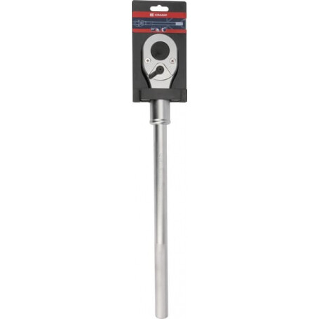 Clé à rochet UNIVERSEL 18060199000KR