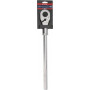 Clé à rochet UNIVERSEL 18060199000KR