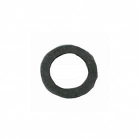 Junta tornillo KOHLER 25 041 03 - 25 041 03-S - 25 4103 - 2504103S