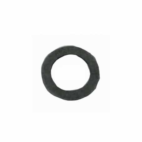 Junta tornillo KOHLER 25 041 03 - 25 041 03-S - 25 4103 - 2504103S