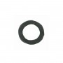 Junta tornillo KOHLER 25 041 03 - 25 041 03-S - 25 4103 - 2504103S