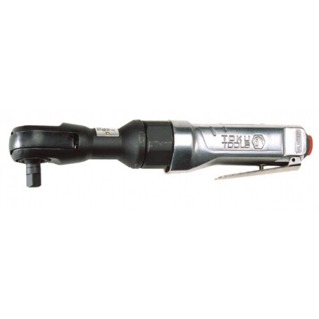Clé TOKU MR2310B