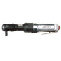 Clé TOKU MR2310B