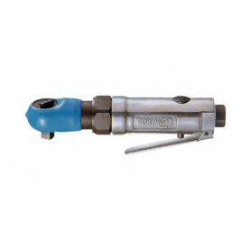 Clé TOKU MR2207